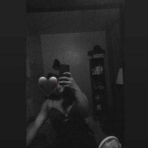 Meet your Posher, Millie